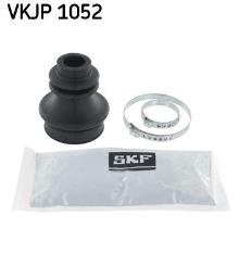 SKF VKJP 1052